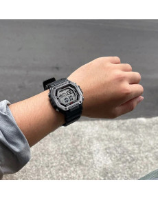 &quot;Casio&quot; MWD-110H-1A