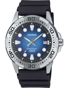 &quot;Casio&quot; MTD-140-2A