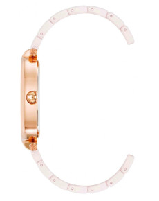 &quot;Anne Klein&quot; 5012RGBH