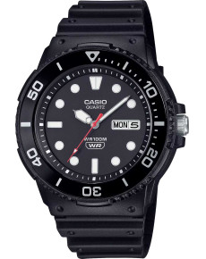 "Casio" MRW-230H-1E1
