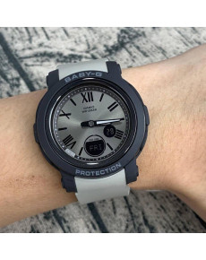&quot;Casio&quot; BGA-290-8A