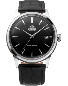 "Orient" RA-AC0M02B10