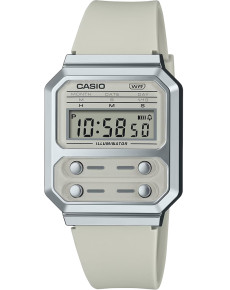 &quot;Casio&quot; A100WEF-8A