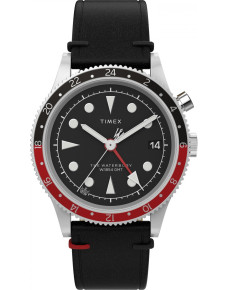&quot;Timex&quot; TW2W22800
