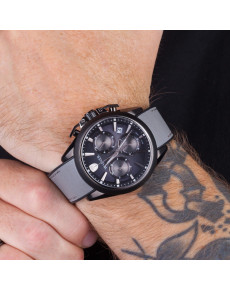 "Wainer" WA.16101-B