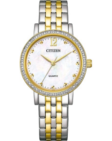 &quot;Citizen&quot; EL3104-54D