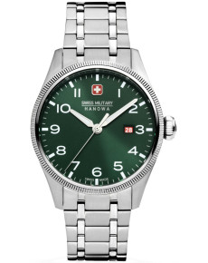 &quot;Swiss Military Hanowa&quot; SMWGH0000803
