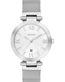 &quot;Wesse&quot; WWL300201MA