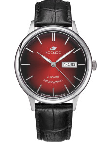 "������" K 043.11.34