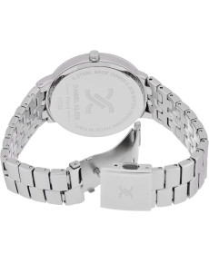 &quot;Daniel Klein&quot; 11742-4