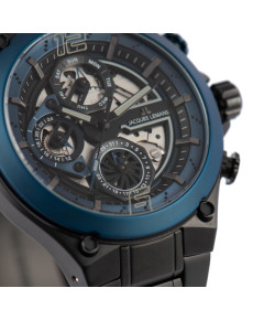 &quot;Jacques Lemans&quot; 1-2150G