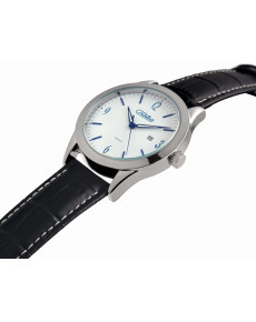 "�����" 2341470