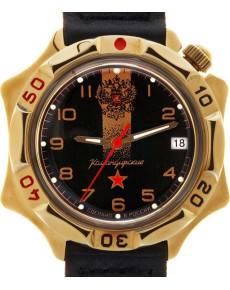 "Восток" 539792
