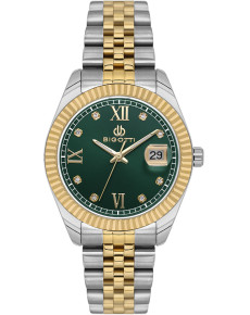 "Bigotti" BG.1.10643-5