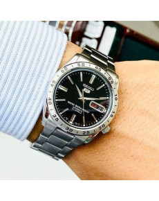 &quot;Seiko&quot; SNKE01K1
