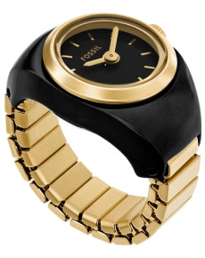 "Fossil" ES5413