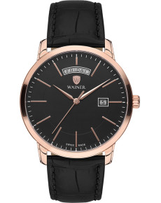 &quot;Wainer&quot; 19688-A