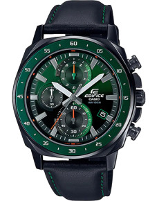 &quot;Casio&quot; EFV-600CL-3A