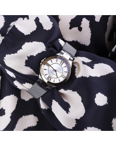 "Essence" ES6714FE.220