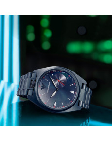 &quot;Emporio Armani&quot; AR11309
