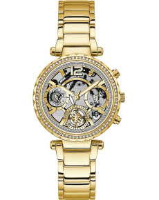 &quot;Guess&quot; GW0403L2