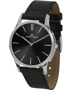 "Jacques Lemans" 1-1938A