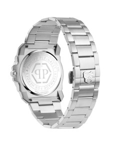 &quot;Philipp Plein&quot; PWLAA0622