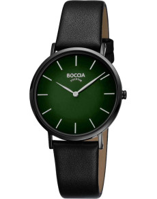 &quot;Boccia&quot; 3273-14