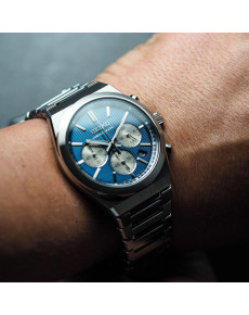 &quot;Seiko&quot; SSB453P1