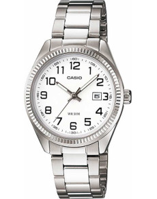 "Casio" LTP-1302D-7B