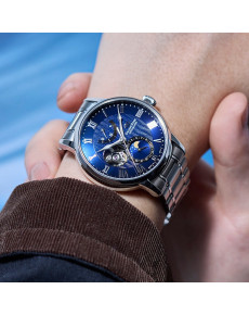 "Orient Star" RE-AY0103L00