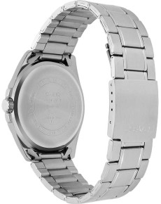 &quot;Casio&quot; MTP-1308D-2A