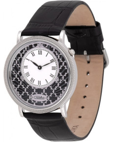 "�����" 1341470