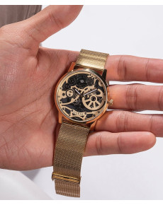 &quot;Guess&quot; GW0538G2