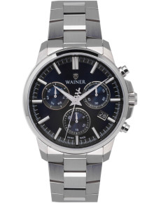 &quot;Wainer&quot; 16200-B
