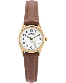 "Casio" LTP-1094Q-7B7