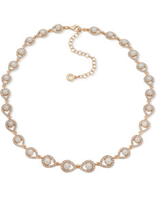 ����� Anne Klein 60499103