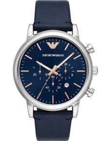 &quot;Emporio Armani&quot; AR11451