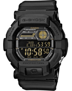 &quot;Casio&quot; GD-350-1B