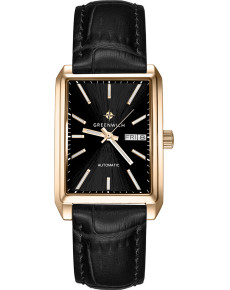 "Greenwich" GW 564.21.11