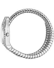 "Just Cavalli" JC1L303M0015