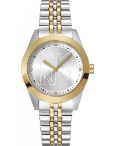 &quot;DKNY&quot; DK1L060M0065