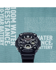 &quot;Casio&quot; AEQ-120W-1A