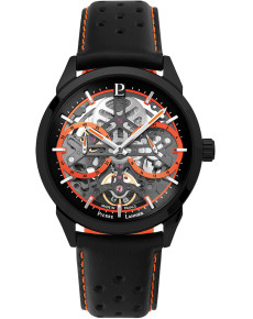 &quot;Pierre Lannier&quot; 347A433
