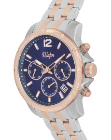 "Charm" 9418527 ��������� �������