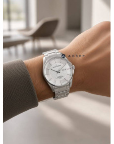 "Jacques Lemans" 1-2210G