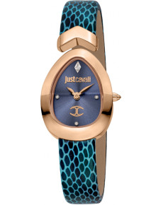 &quot;Just Cavalli&quot; JC1L321L0055