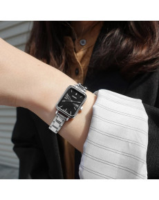 "Casio" LTP-V009D-1E