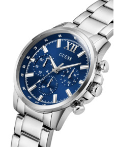 "Guess" GW0900G4