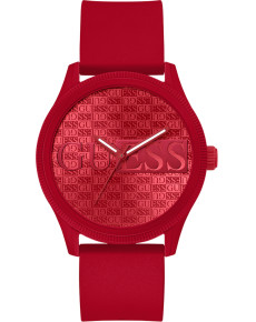 &quot;Guess&quot; GW0780G2